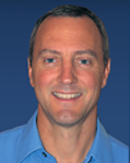 Steve Balk